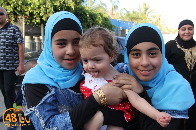 ist3red kahshefyr (41).jpg